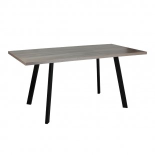 Borg table