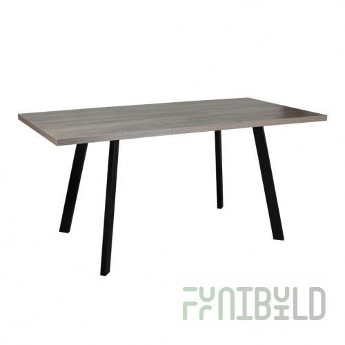 Borg table