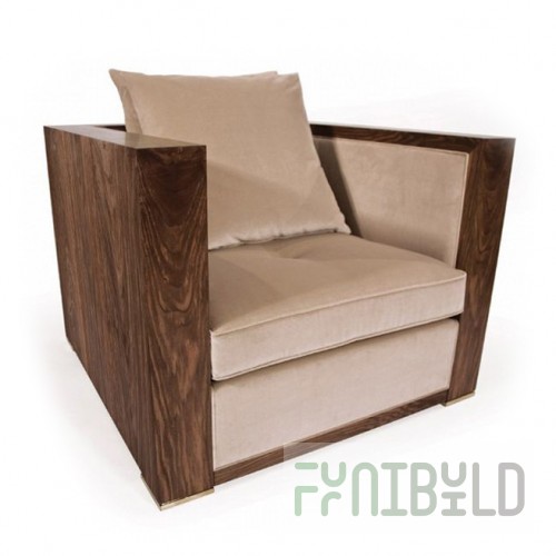 Stro chair