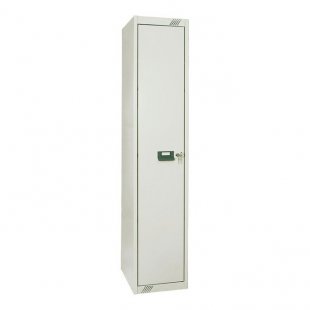 Wardrobe CL-1-400