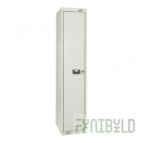 Wardrobe CL-1-400
