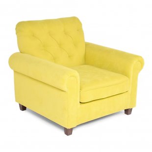 Barton chair
