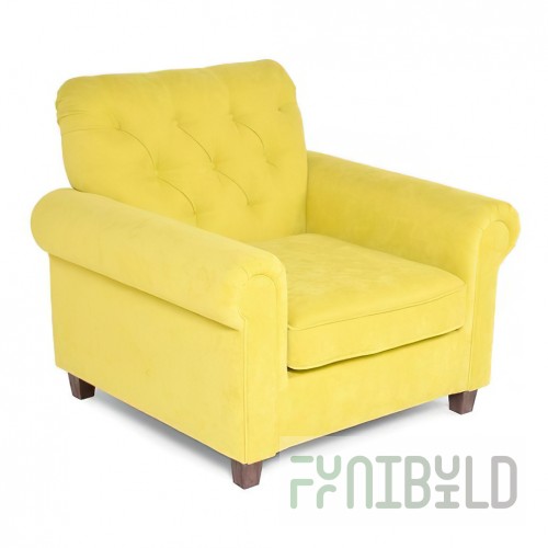 Barton chair