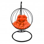 Hanging chair "Round"
