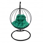 Hanging chair "Round"