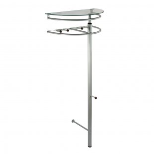 Floor hanger Galileo 211
