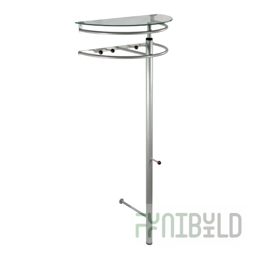 Floor hanger Galileo 211