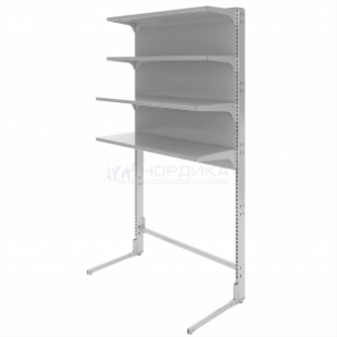 BONET RACK