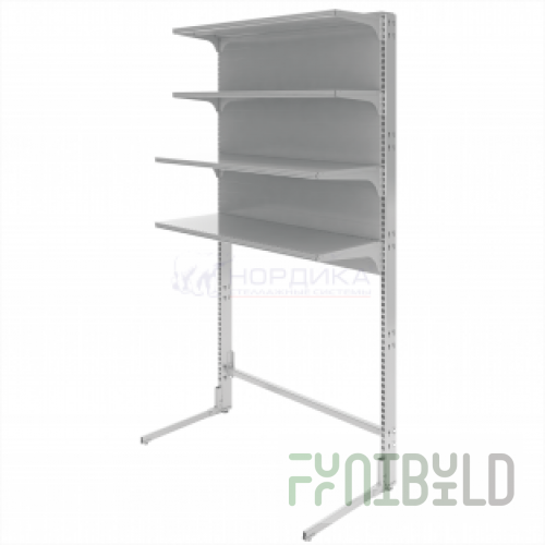 BONET RACK
