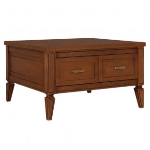Coffee table Classic No. 1