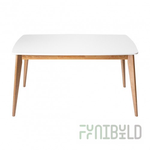 Table Orion 2-1200