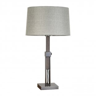 Molfetta table lamp
