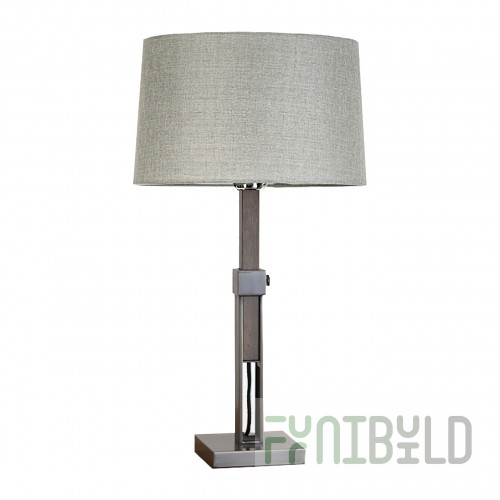 Molfetta table lamp