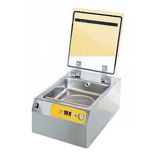 Vacuum packer LAVEZZINI Eco-Mix