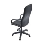 Joy's chair