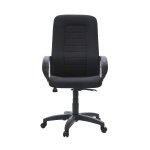 Joy's chair
