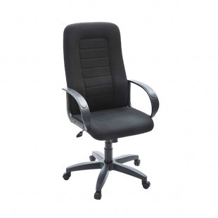 Joy's chair