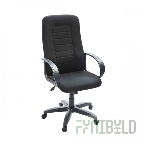 Joy's chair