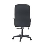 Joy's chair