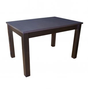 Table Premium 1