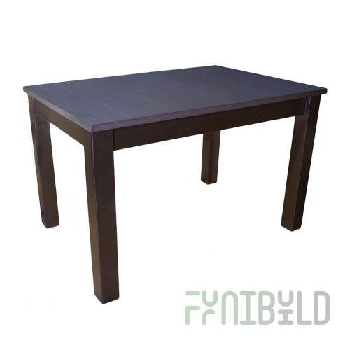 Table Premium 1