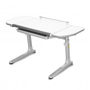 Desk Profi №3, white
