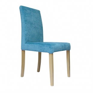 Prado chair