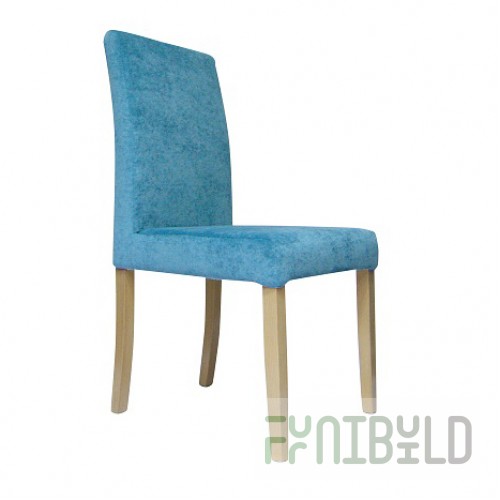 Prado chair