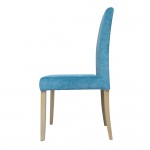Prado chair