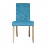 Prado chair