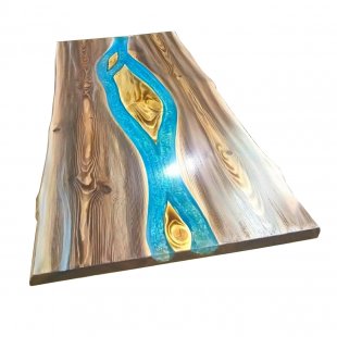 Table top slab #13