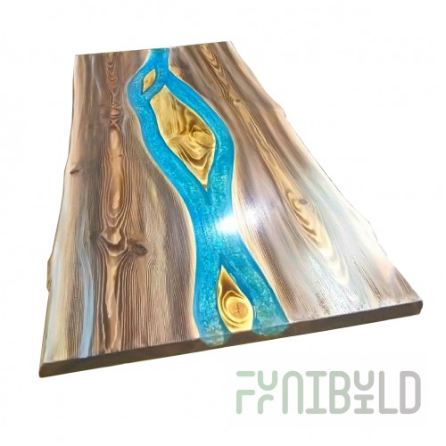 Table top slab #13