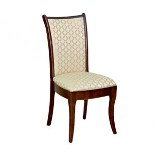 Chair Visit 1