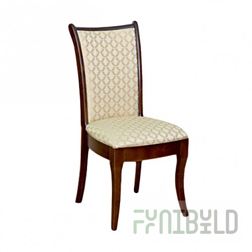 Chair Visit 1