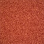Carpet London