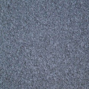 Carpet London