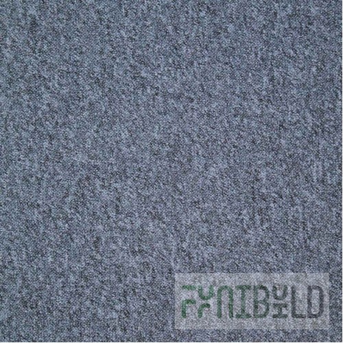 Carpet London