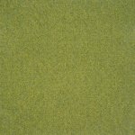 Carpet London