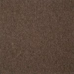 Carpet London