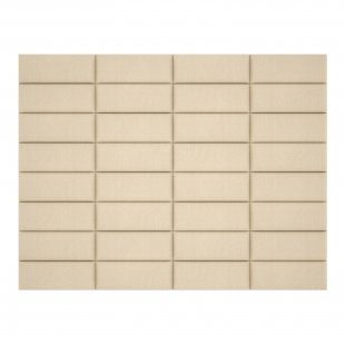 Wall panels Ilava