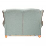 Lancaster Sofa
