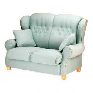 Lancaster Sofa