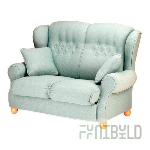 Lancaster Sofa