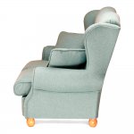 Lancaster Sofa