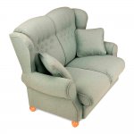 Lancaster Sofa