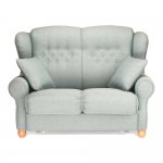 Lancaster Sofa