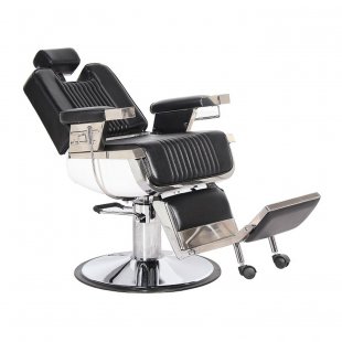 Men's barber chair 13