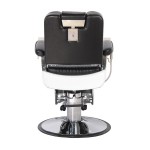 Men's barber chair 13