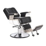 Men's barber chair 13
