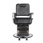 Men's barber chair 13